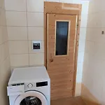 Pod Bukovou Horou Smržovka