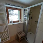 Semesterbostad Pod Bukovou Horou