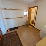 Pod Bukovou Horou * Smržovka